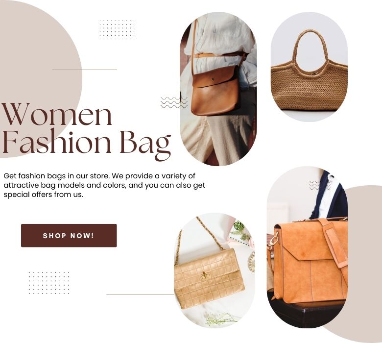 stysion premium leather products makes like  women handbag wallet duffle bag etc Banner small