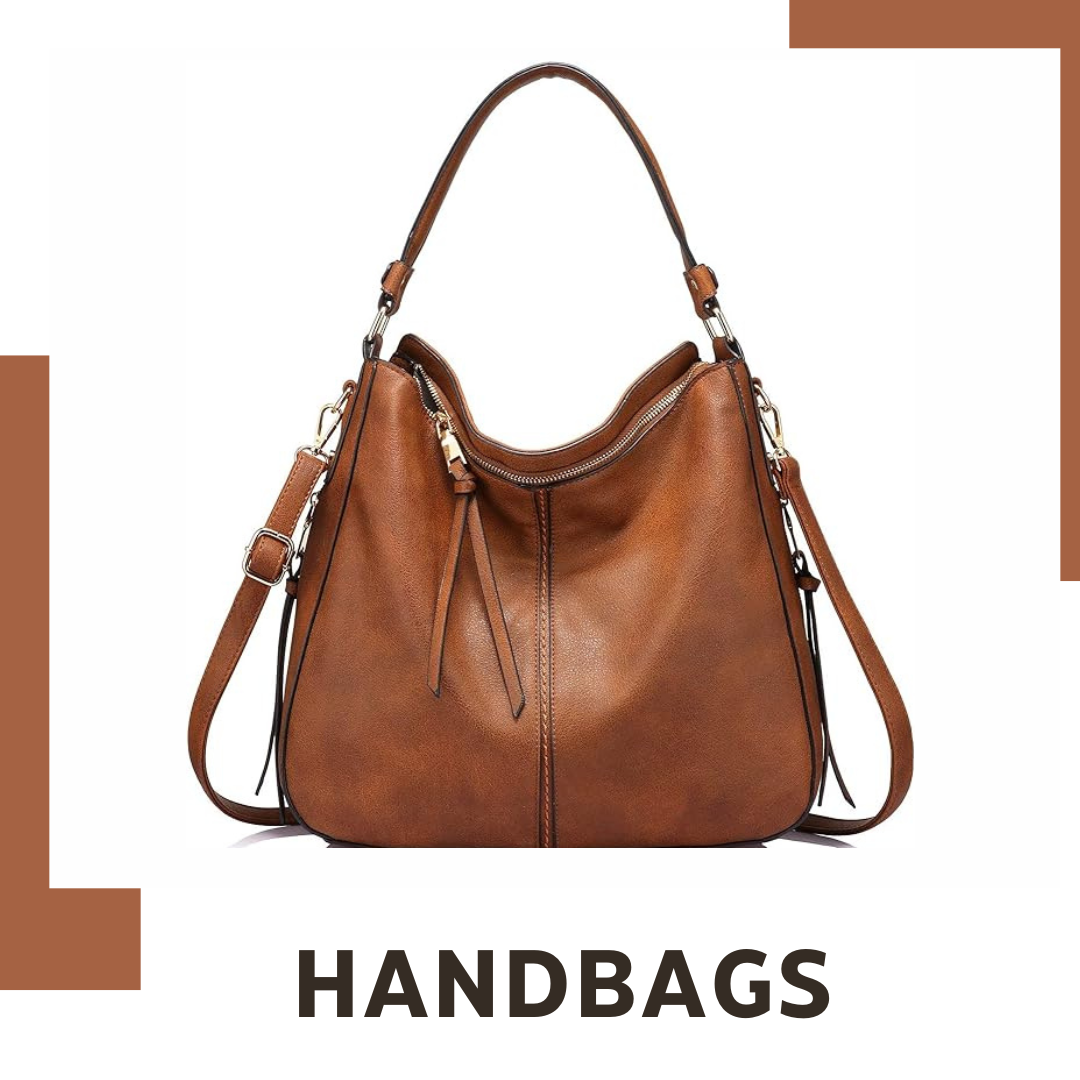 leather bags manufacturers in india 2