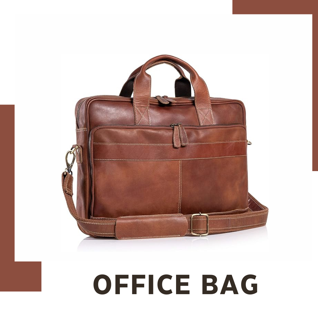 leather bags manufacturers in india 6