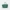 Handmade leather woven green tote bags